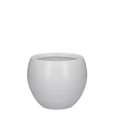 <h4>Ceramics Cresta pot d13.5/19*16cm</h4>