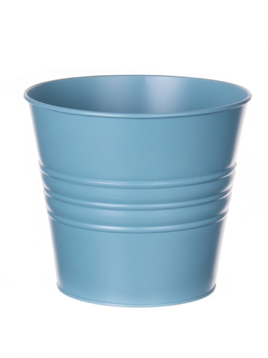 DF04-500067275 - Pot Yates d18.5xh16 blue