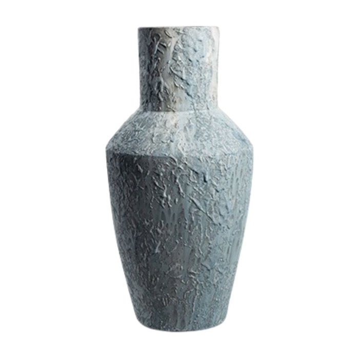 <h4>Ceramics Doug vase d23*50cm</h4>