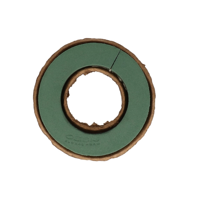 Oasis Ring Biolit 17*3.5cm