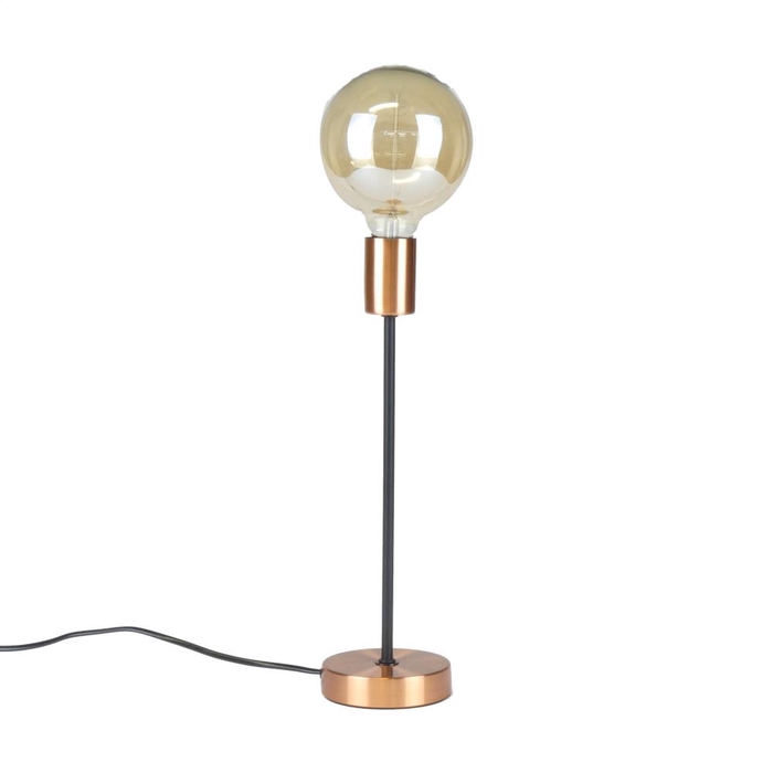<h4>Lamp table mt h36 bronze 96116</h4>