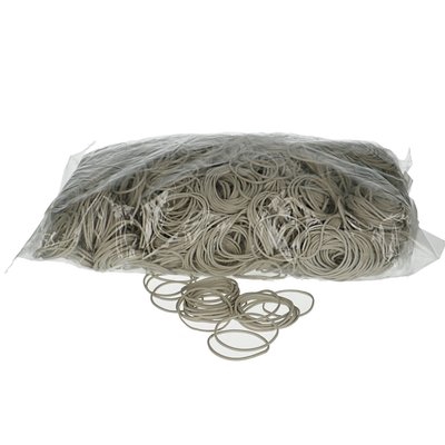 <h4>Wire elastic 40-1 5 1kg</h4>