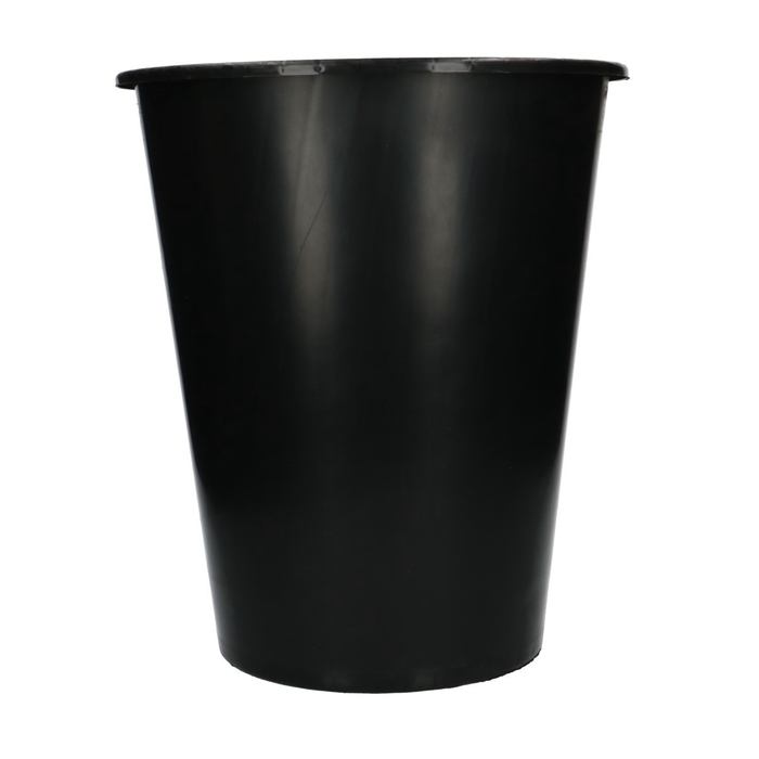 <h4>Plastic Bucket 13L d29.5*33.5cm</h4>