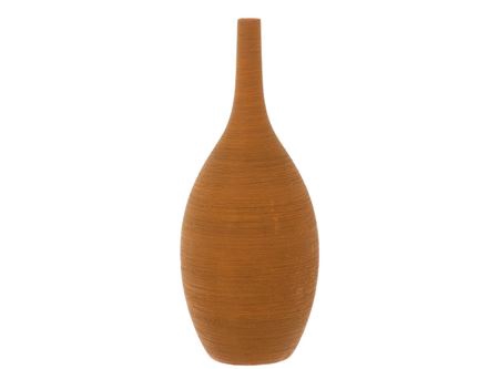 Vase Aranja H32D13