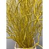 Salix 130cm Yellow