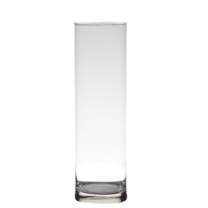 Glas Cilinder d09*30cm