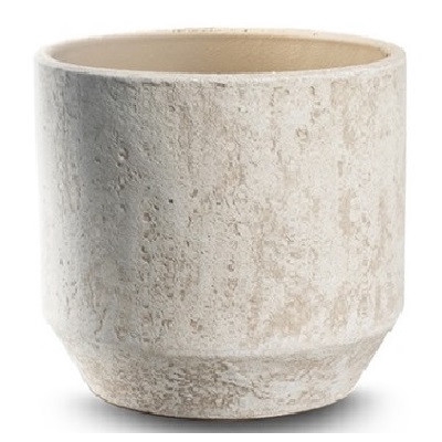 <h4>Ceramics Lars pot d35*32cm</h4>