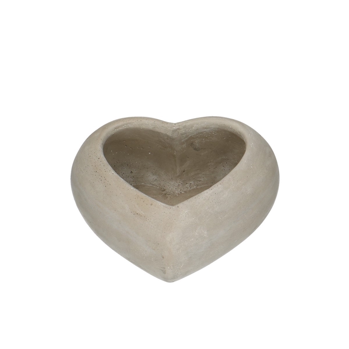 <h4>Mothersday Ceramics heart 19*12*8cm</h4>