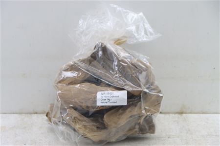 <h4>Deco Driftwood 1kg Bag</h4>