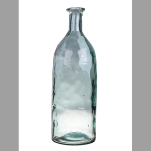 DF01-883810000 - Bottle Capels d5/12xh35cm clear Eco
