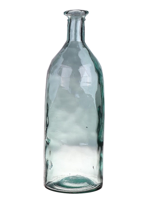 DF01-883810000 - Bottle Capels d5/12xh35cm clear Eco