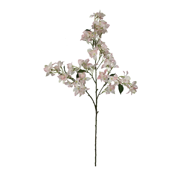 <h4>Artificial flowers Bougainvillea branch 104cm</h4>
