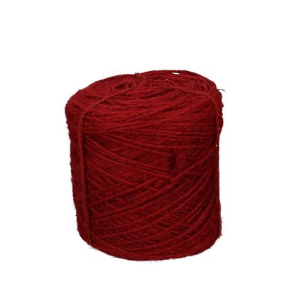 <h4>Wire flax cord 3 5mm 1kg</h4>