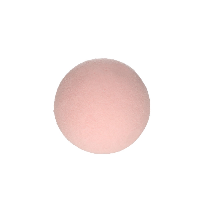 Oasis color ball 09cm