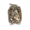 Dried articles Driftwood 3/7cm 500g