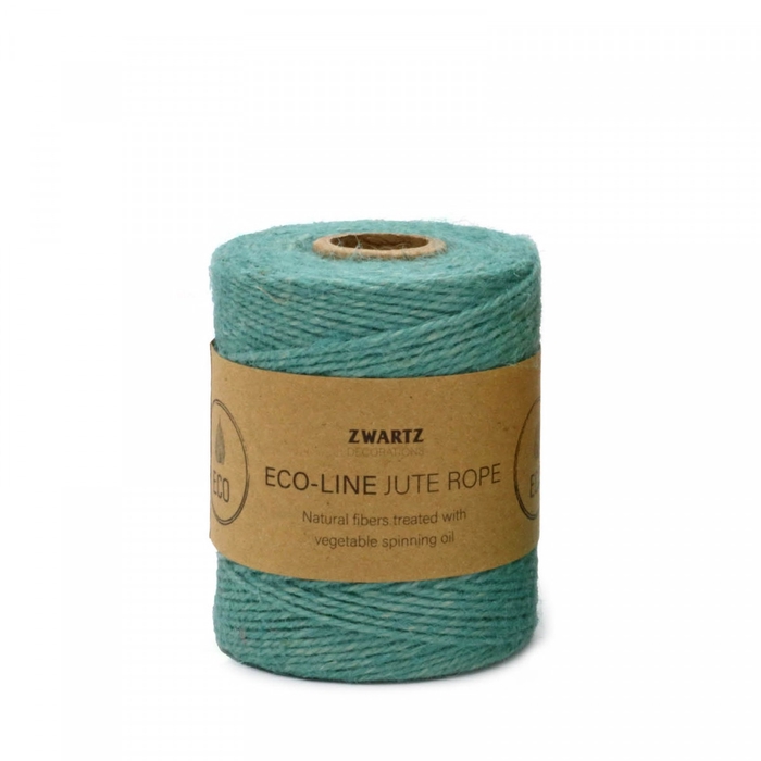 <h4>Wire Hessian  3mm 160m</h4>