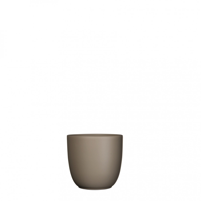 <h4>Ceramics Torino pot d12*11cm</h4>