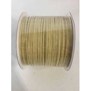 PAPERWIRE 50M NATURAL