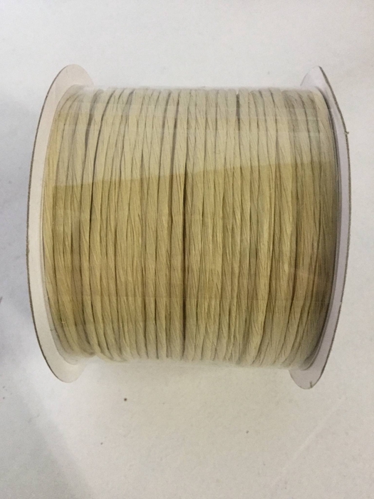 PAPERWIRE 50M NATURAL