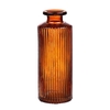 DF02-664111800 - Bottle Caro16 d3.5/5.2xh13.2 amber