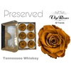 R PRESERVED TENNESSEE WHISKEY
