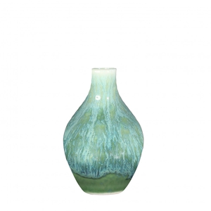 Ceramics Mini vase Amy d2/7*12cm