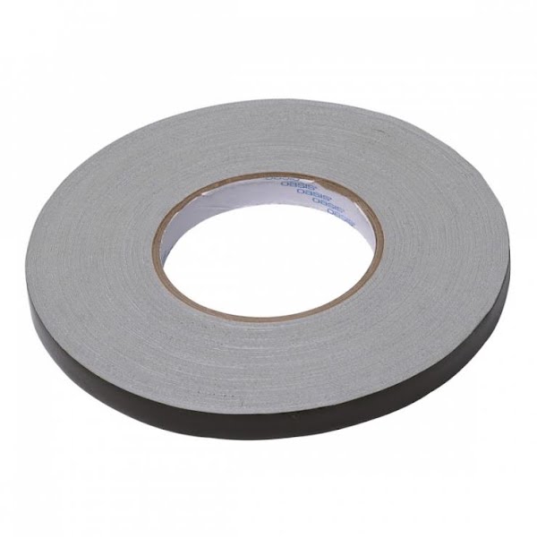 <h4>Tape Oasis Anchor 12mm*50meter</h4>