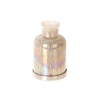Vase Oil Twist Bottle H18D11