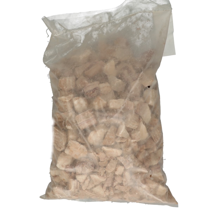 <h4>Garniture Gravel natural 30-40mm 10kg</h4>