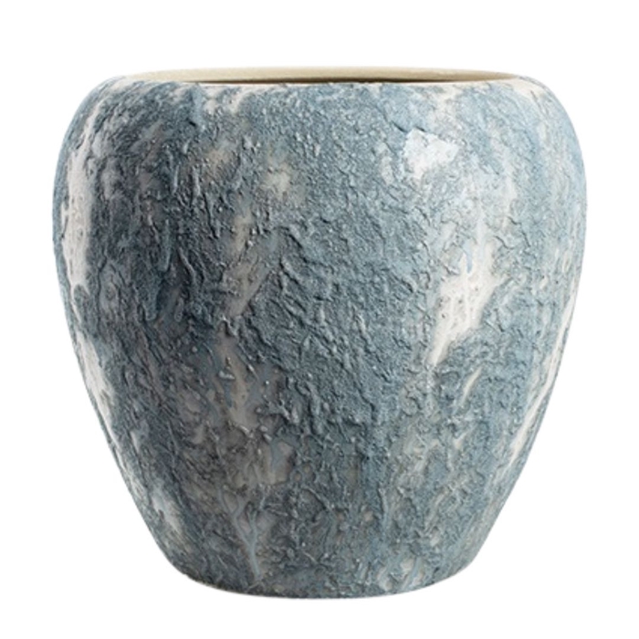 <h4>Ceramics Doug pot d29*26cm</h4>