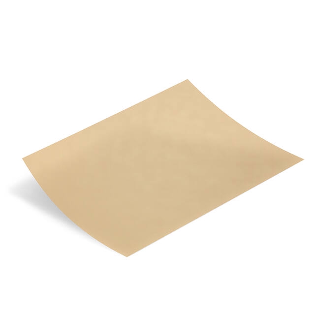 Paper sheets 50x75cm tissue 17gr.-480st. kraft