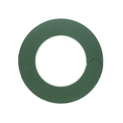 Steekschuim Basic FF Ring d34cm