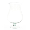 DF01-881965700 - Coupe glass d17.5/22xh32 Eco