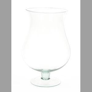 DF01-881965700 - Coupe glass d17.5/22xh32 Eco