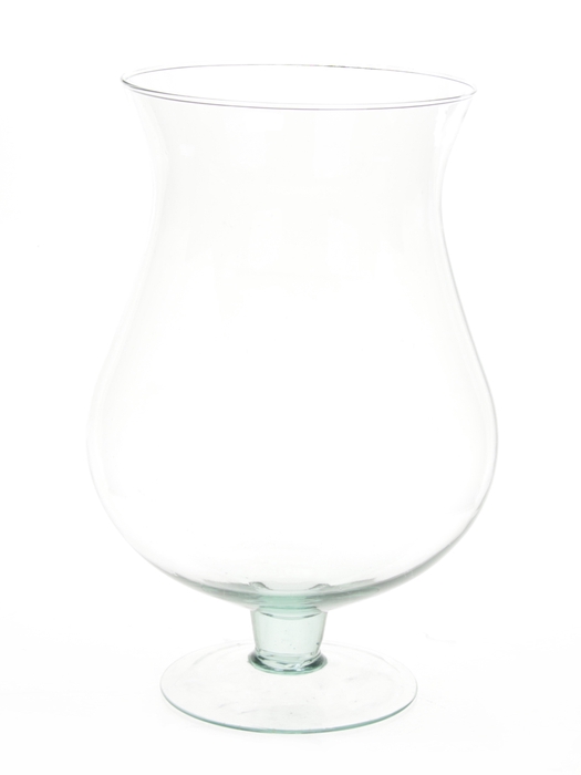 <h4>DF01-881965700 - Coupe glass d17.5/22xh32 Eco</h4>