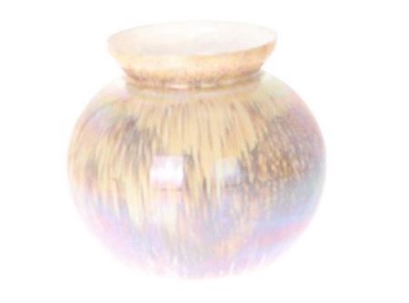 <h4>Vase Oil Twist Rnd H12D13</h4>