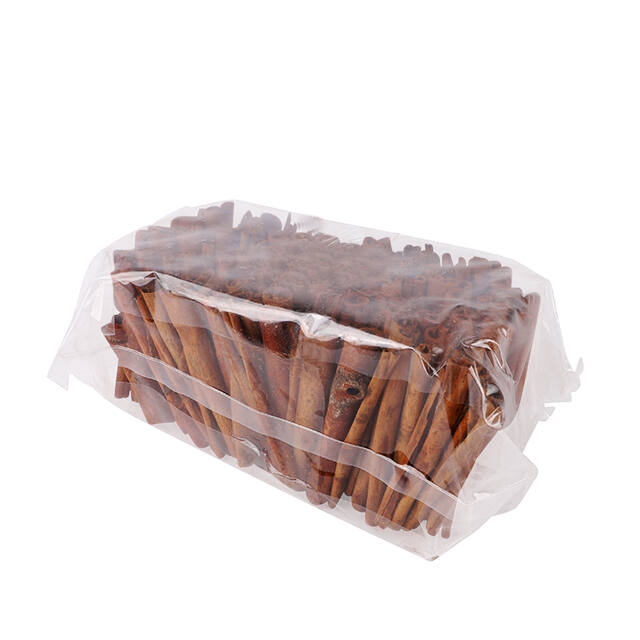 Cinnamon sticks 8 cm 500grams