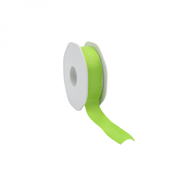 <h4>Ribbon Fabric+wire 23mm 20m</h4>