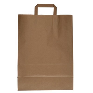 Bags Paper 22*10*29cm