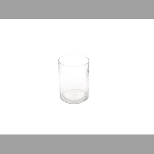 DF01-889309000 - Cylinder Aleesha d9.5xh16 clear