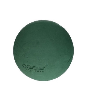 Oasis Ball Ideal 20cm
