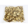 Arjun large 250gr in poly gold