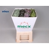 Echeveria Mix (mecx Flowers) Mecx-emmer 8cm