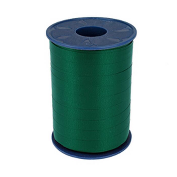 <h4>Krullint 10mm X250m Hunter 035</h4>