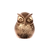 Owl Louin L9W7H11
