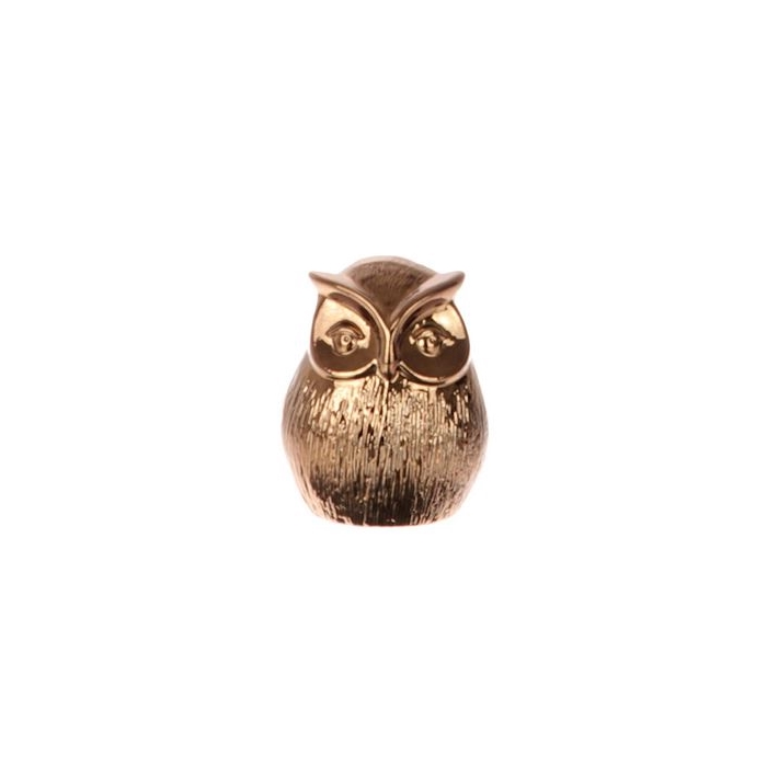 <h4>Owl Louin L9W7H11</h4>