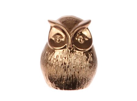 Owl Louin L9W7H11