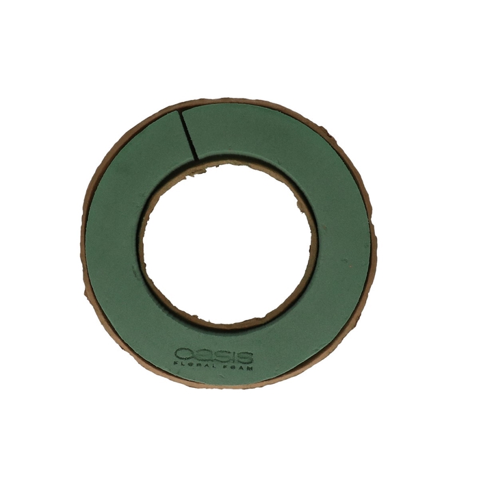 Oasis Ring Biolit 24*4.5cm