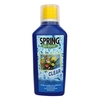 Spring food for flowers  500 ml