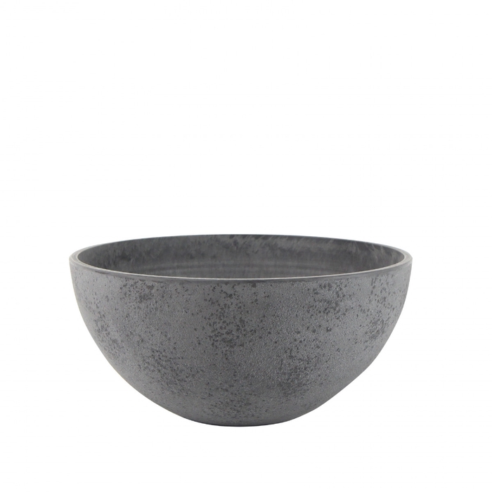 <h4>Outdoor Nova bowl d25*12cm</h4>